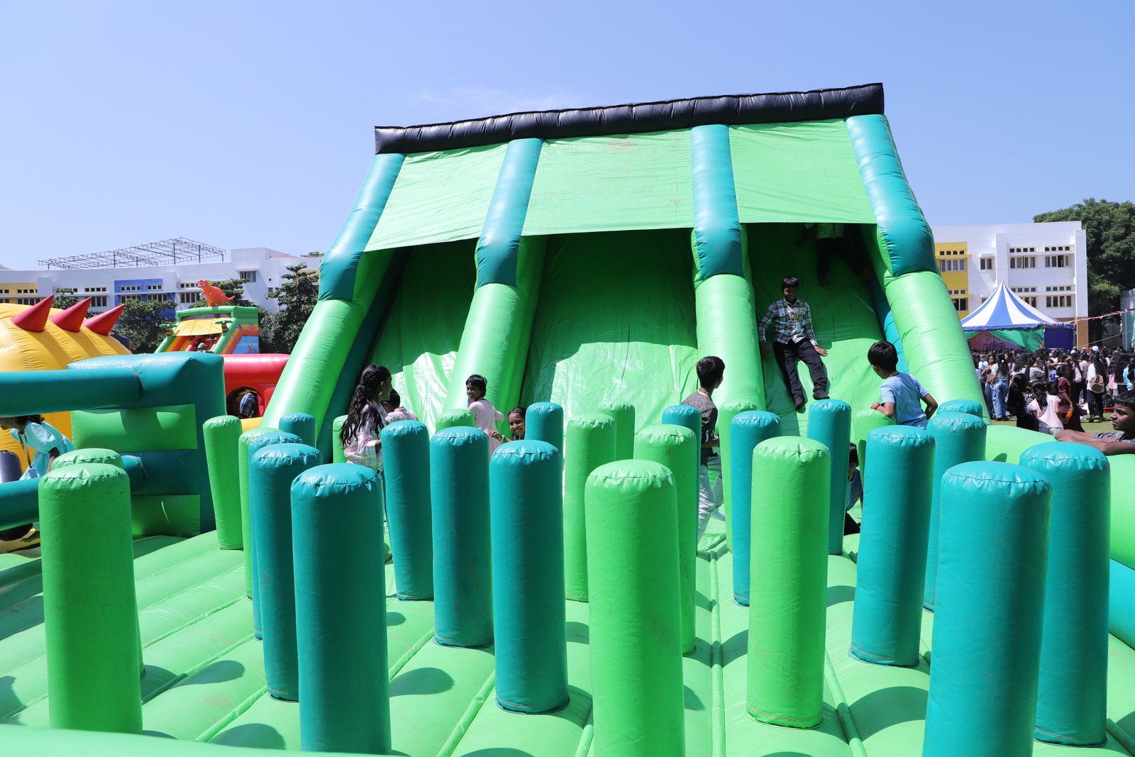 Event Gallery Image 14